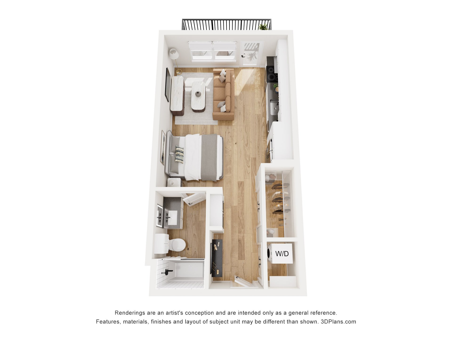 E1 Image